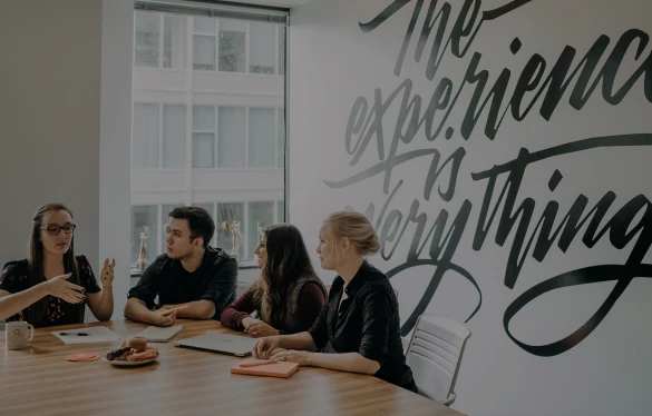 116-off-formcontact-us-1570125256