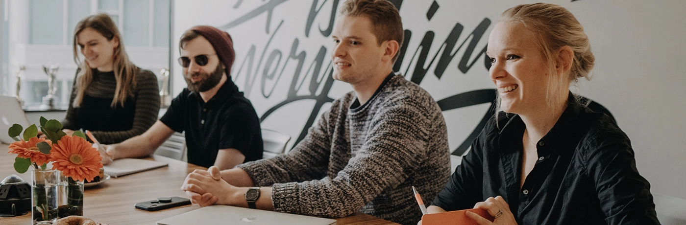 133-off-formcontact-us-1546555323