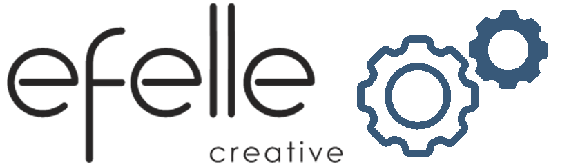 My FusionCMS Website