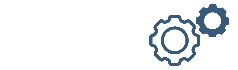 My FusionCMS Website